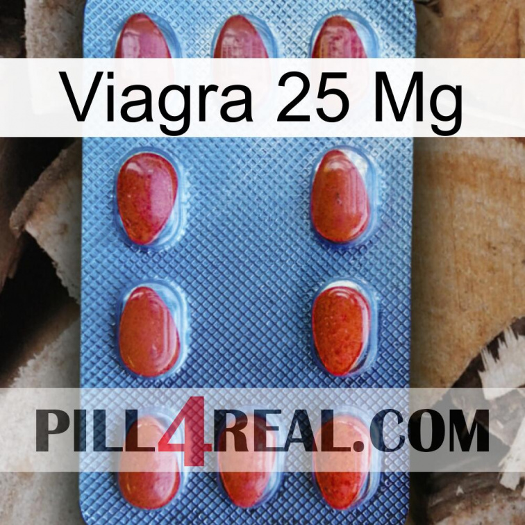 Viagra 25 Mg 06